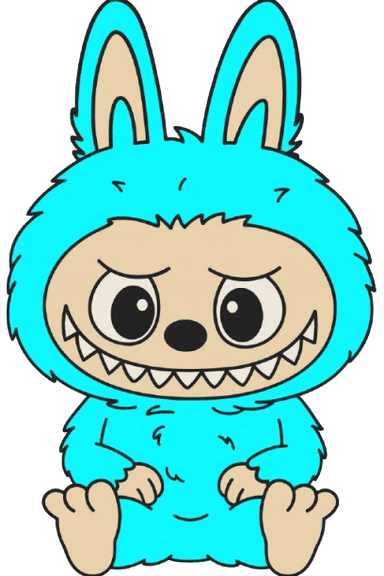 About Labubu