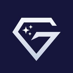 Gems Of Base