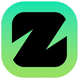 Zenith