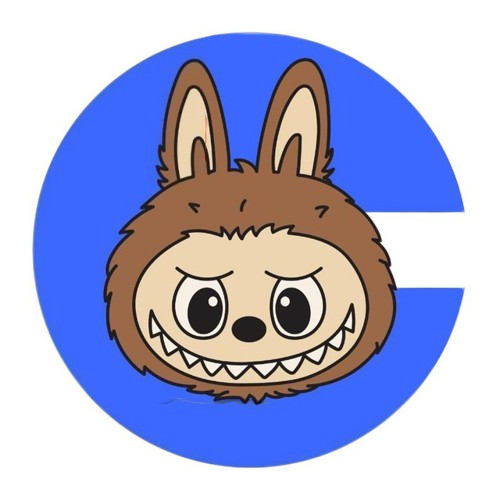 Labubu